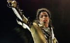 Décédé, Michael Jackson a gagné 160 millions de dollars entre juin 2012 et juin 2013.