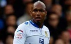 Gestion du football sénégalais, El Hadji Diouf ne décolère pas : " Demba Ba a été écarté par ce qu'il a osé dénoncer.., il faut que cela cesse"