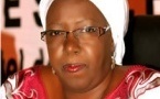 Urbanisme : Khoudia Mbaye annonce un programme de plus de 800 millions pour renforcer ses services