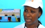 Saint-Louis : Ouverture d’un centre dédié à la santé de la reproduction des adolescents-jeunes à Sanar Wolof. Saint-Louis : Ouverture d’un centre dédié à la santé de la reproduction des adolescents-jeunes à Sanar Wolof.