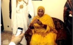 Mauritanie: Une femme tête de liste nationale aux législatives.