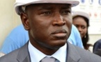 Aly Ngouille Ndiaye, Ministre de l’Energie et des Mines : “Si ce n’était pas la subvention tarifaire de 105 milliards en 2012, la Sénélec n’aurait pas tenu…”