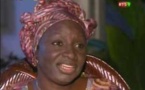 Interview exclusive avec le Premier ministre Aminata Touré : «Mon plat préféré c'est le mbaxalou saaloum ...»