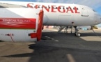 L’Etat vole au secours de SenegalAirlines : "La compagnie va changer de visage dans les prochains jours". L’Etat vole au secours de SenegalAirlines : "La compagnie va changer de visage dans les prochains jours".
