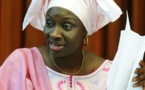 Le Texte intégral de la Déclaration de politique générale de Aminata Touré