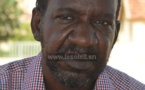 Abdourahim Kane, président de l'ASC Dentel de Dagana: L’homme chez qui le sport est une drogue