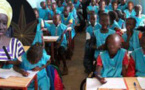 Les assises de l'éducation se tiendront durant le premier semestre 2014 (PM) Les assises de l'éducation se tiendront durant le premier semestre 2014 (PM)