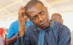 Youssou Ndour, le chanteur le plus riche d'Afrique ! Youssou Ndour, le chanteur le plus riche d'Afrique !