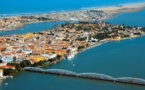 MCA-Sénégal : vers la délivrance des titres d'affectation aux collectivités locales de Saint-Louis.