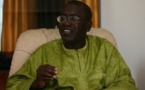 Youssou Diallo nommé conseiller technique au ministère de l’Agriculture.