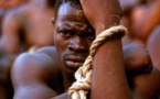 Les Nations Unies demandent à la Mauritanie de supprimer l’esclavage toujours cours