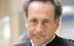 Révélation des avocats de Karim Wade : « La France n'accepte pas de coopérer avec le Sénégal»