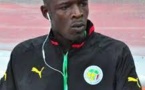 Football :Khadim Ndiaye retourne à la Linguère