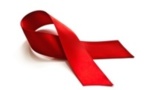 Saint-Louis : Quatre vingt quatorze(94) cas de séropositifs notés