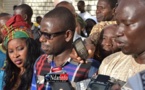 (Vidéo) Exclusion de Me Cissé : l'APR Saint-Louis « en adéquation » avec la décision de Macky Sall.