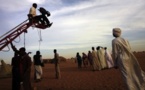 Saint-Louis accueille la clôture des Journées du cinéma israélien, du 18 au 20 novembre. Saint-Louis accueille la clôture des Journées du cinéma israélien, du 18 au 20 novembre.