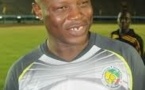 Amara Traoré signe au Horoya AC 