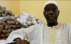 (Vidéo) Saint-Louis: le Docteur Gaoussou Fadiga, naturopathe, dévoile les vertus de la  médecine naturelle.