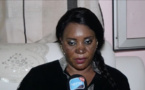 Autonomisation des femmes : " Nous avons gagné un grand pari ", se félicite Ndèye Sine TOURE – vidéo