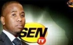 Après SenTv, Bougane Gueye lance sa deuxième chaine de télé Banlieue Tv.