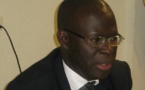 Cheikh Bamba Dièye a failli démissionner du Gouvernement