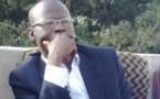 Saint-Louis: Des proches de Bamba Dièye dénoncent « un plan ourdi » pour liquider le maire.