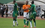 Sénégal vs Côte d’Ivoire Jour J : 17 victoires pour les « Eléphants » ou 4 pour les « Lions » ?