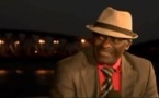 (Vidéo) Golbert Diagne Invité de l'émission ça me Dit Mag.