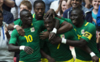 Résumé vidéo – Sénégal vs Côte d’Ivoire 1-1, les lions ratent le Mondial de justesse. Regardez