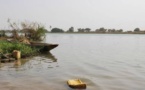 ‘ ' La relance de la navigation sur le fleuve Sénégal une priorité de l ' OMVS'' (Haut-commissaire)