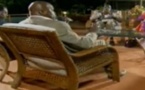 (Vidéo) Plateau avec des leaders politiques de Saint-Louis (Vidéo) Plateau avec des leaders politiques de Saint-Louis