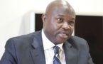 APR: La commission de discipline exige l'exclusion « totale » de Me Cissé.