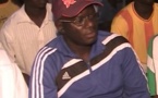 « Le rapport Doing Business va améliorer l'environnement des affaires au Sénégal », estime Ibrahima Diao, responsable de l'APR à Fass Ngom.