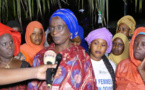 Goxu Mbacc : Pour un leadership politique local des femmes – vidéo