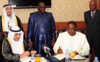 Le Koweït va soutenir les investissements au Sénégal.