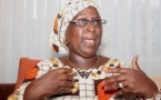 Leçons de la crise Malienne pour le Sénégal : l’inquiétante analyse du Dr Penda MBow
