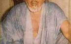 19ans après sa disparition, Cheikh Yakhoub reste un trait d’union entre le Sénégal et la Mauritanie