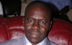 Moubarack Lô a démissionné.