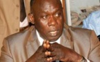 La Fédération sénégalaise de basket dissoute : Baba Tandian dépouillé.