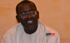 [ENTRETIEN] Saint-Louis – Locales 2014 : « Nous allons réanimer le mouvement Sopi Ndar », annonce Youssou Diallo.