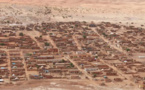 Mauritanie : la nouvelle prison de N’Beïka se prépare à accueillir les prisonniers les plus dangereux du pays