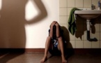 Saint-Louis: Il risque 10 ans de prison pour avoir engrossé ses deux filles.