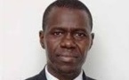 Moubarack Lô répond à Macky Sall : "Je n’ai pas de leçon de patriotisme à recevoir du chef de l’Etat "
