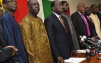 LA RÉSURRECTION  OU L’ECHAFAUD:  Macky Sall déterminé à survivre à l’agonie de Benno Bokk Yaakaar !