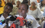 Malaise au sein de l’APR/Pikine : la mouvance de Collé DIOP se rebelle contre Mansour FAYE – vidéo