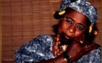 IN MEMORIAM AMINATA FALL