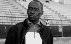 Nécrologie : Décès de l’ancien sélectionneur national Lamine Dieng