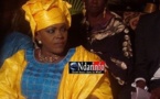 Mme Ngoné Thioune:  "  évitez d’être disert sur l’accessoire (futile) et muet sur l’essentiel (utile)"