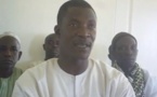 Gandiol - Affaire du litige foncier: La Communauté rurale s'explique. (Vidéo) 