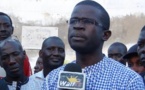  Saint-Louis: Abba Mbaye regrette le « naufrage collectif » du Parti Socialiste